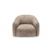 Cattelan Italia Baldwin Turn fotel